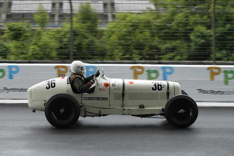 36-ERA R9B-Rainer Ott.JPG